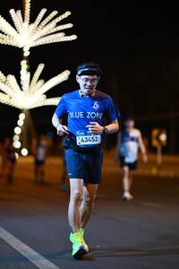 BIB: 
                            <button type="button" onclick="openModal(24082125)" class="btn btn-primary btn-sm float-right btn-popup" data-toggle="modal" data-target=".modal-high-quality">
                        <i class="fas fa-shopping-cart"></i> Add to Cart
                    </button>
                                            <button type="button" onclick="isThisMe(24082125, true)" class="btn btn-success btn-sm float-right btn-popup btn-isme hidden" data-toggle="tooltip" data-placement="bottom" title="นี่คือรูปของคุณใช่ไหม คลิกที่นี่เพื่อเอาเข้าอัลบั้ม">
                        <i class="fas fa-plus"></i> Add to album
                    </button>
                    <button type="button" onclick="isThisMe(24082125, false)" class="btn btn-warning btn-sm float-right btn-popup btn-isnotme hidden">
                        <i class="fas fa-ban"></i> Remove from album
                    </button>